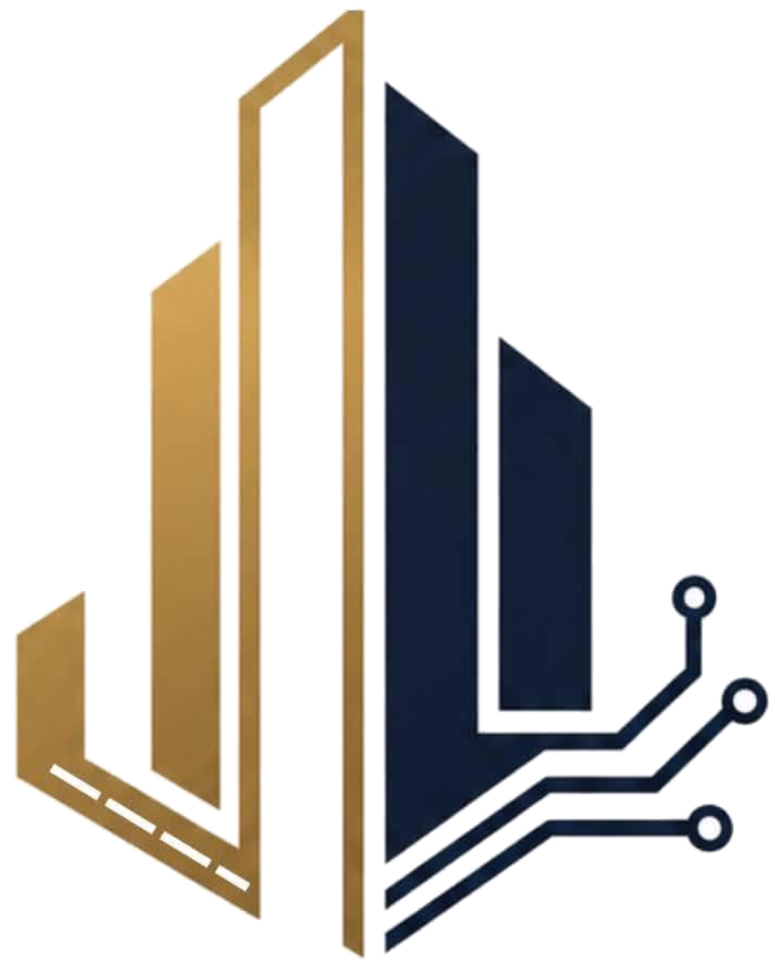 JAGG logo mark